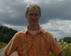 Hannes